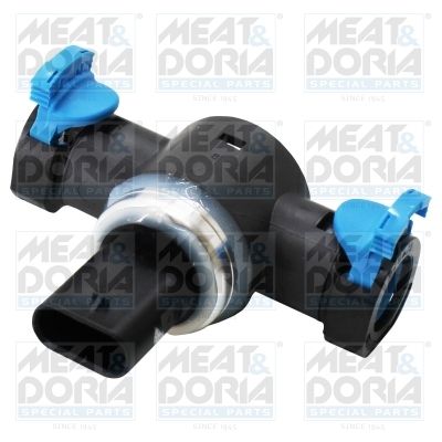 Obrázok Senzor tlaku paliva MEAT & DORIA  825028