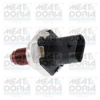 Obrázok Senzor tlaku paliva MEAT & DORIA  825044