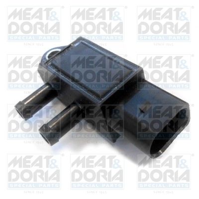Obrázok Snímač tlaku výfukových plynov MEAT & DORIA  82515