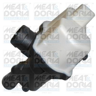 Obrázok Snímač tlaku, Palivová nádrż MEAT & DORIA  82543