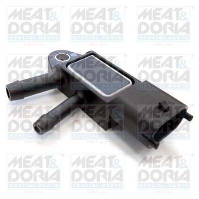Obrázok Snímač tlaku výfukových plynov MEAT & DORIA  82551E