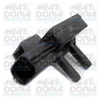 Obrázok Snímač tlaku výfukových plynov MEAT & DORIA  82557