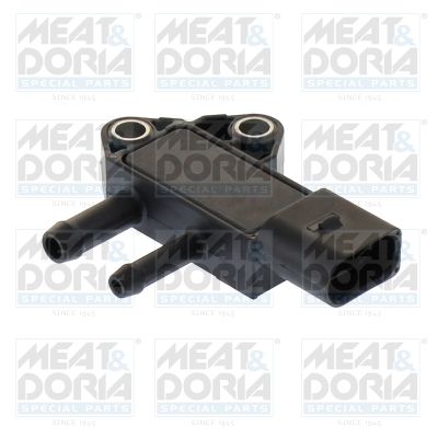 Obrázok Snímač tlaku výfukových plynov MEAT & DORIA  82570