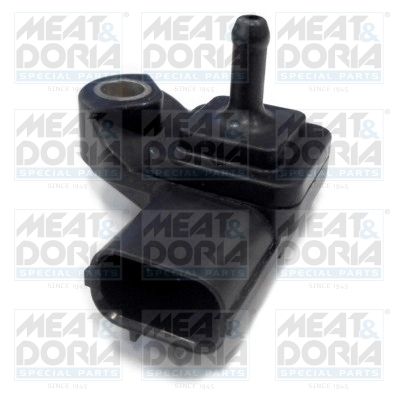 Obrázok Snímač plniaceho tlaku MEAT & DORIA  82571