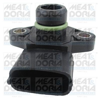 Obrázok Snímač plniaceho tlaku MEAT & DORIA  82573