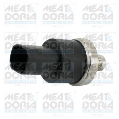 Obrázok Tlakový spínač hydraulickej brzdy MEAT & DORIA  82576