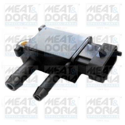 Obrázok Snímač tlaku výfukových plynov MEAT & DORIA  82579