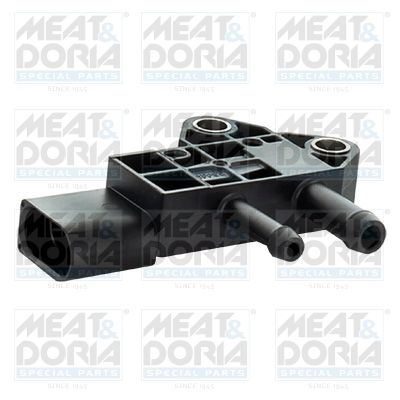Obrázok Snímač tlaku výfukových plynov MEAT & DORIA  82583