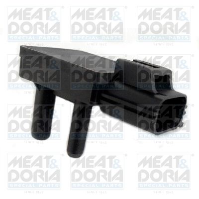 Obrázok Snímač tlaku výfukových plynov MEAT & DORIA  82584