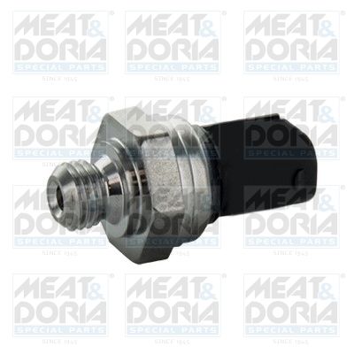 Obrázok Snímač tlaku výfukových plynov MEAT & DORIA  827015