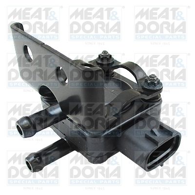 Obrázok Snímač tlaku výfukových plynov MEAT & DORIA  827032