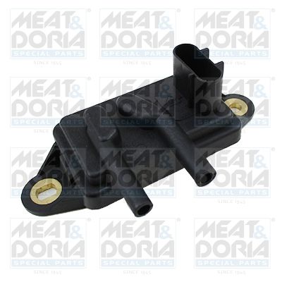 Obrázok Snímač tlaku výfukových plynov MEAT & DORIA  827040
