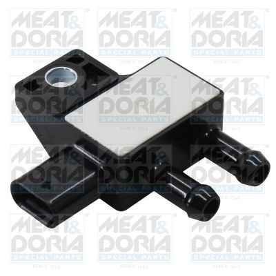 Obrázok Snímač tlaku výfukových plynov MEAT & DORIA  827042