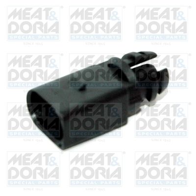 Obrázok Snímač vonkajżej teploty MEAT & DORIA  82709