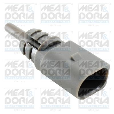 Obrázok Snímač vonkajżej teploty MEAT & DORIA  82756