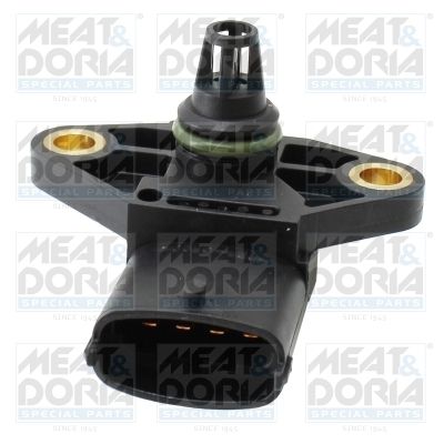 Obrázok Snímač tlaku v sacom potrubí MEAT & DORIA  82772