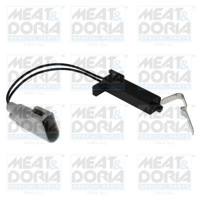 Obrázok Snímač vonkajżej teploty MEAT & DORIA  82792