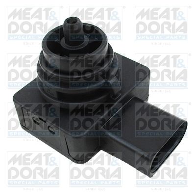 Obrázok Snímač tlaku posilňovača brzdového účinku MEAT & DORIA  829007