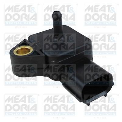 Obrázok Snímač tlaku posilňovača brzdového účinku MEAT & DORIA  829010