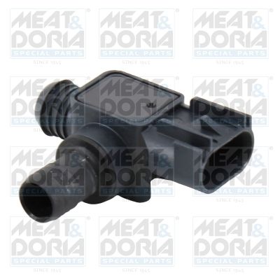 Obrázok Snímač tlaku posilňovača brzdového účinku MEAT & DORIA  829011