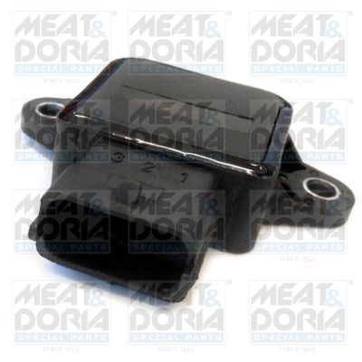 Obrázok Snímač polohy żkrtiacej klapky MEAT & DORIA  83045