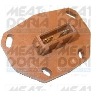 Obrázok Nastavovací potenciometer voľnobehu MEAT & DORIA  83095