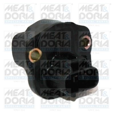 Obrázok Snímač polohy żkrtiacej klapky MEAT & DORIA  83119