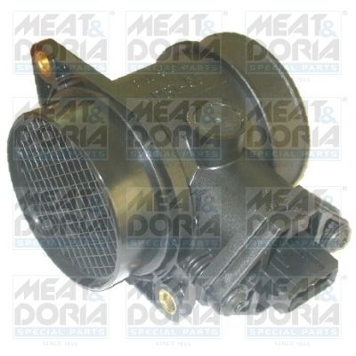 Obrázok Merač hmotnosti vzduchu MEAT & DORIA  86023