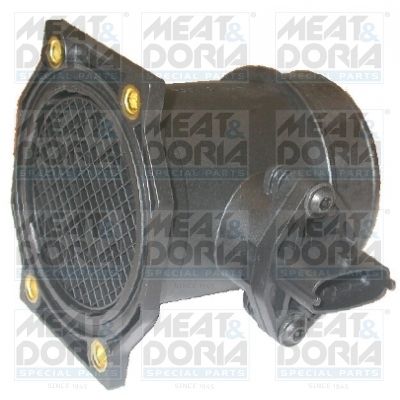Obrázok Merač hmotnosti vzduchu MEAT & DORIA  86040