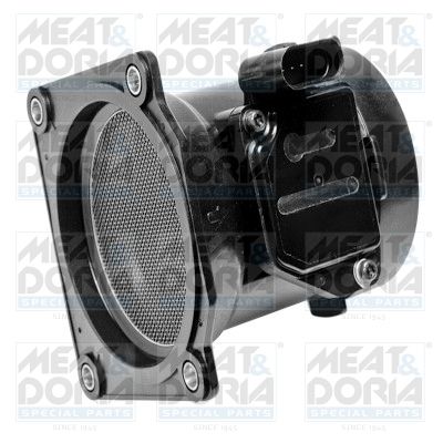Obrázok Merač hmotnosti vzduchu MEAT & DORIA  86044