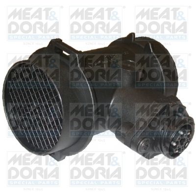 Obrázok Merač hmotnosti vzduchu MEAT & DORIA  86068