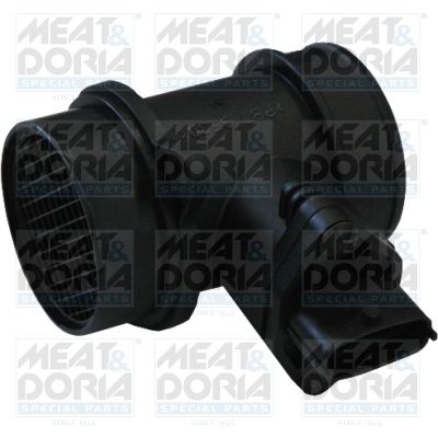 Obrázok Merač hmotnosti vzduchu MEAT & DORIA  86088