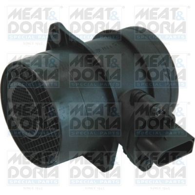 Obrázok Merač hmotnosti vzduchu MEAT & DORIA  86099