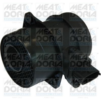 Obrázok Merač hmotnosti vzduchu MEAT & DORIA  86107