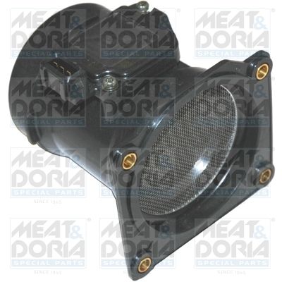 Obrázok Merač hmotnosti vzduchu MEAT & DORIA  86129