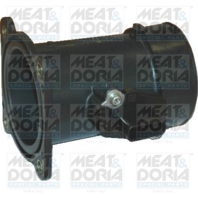 Obrázok Merač hmotnosti vzduchu MEAT & DORIA  86167