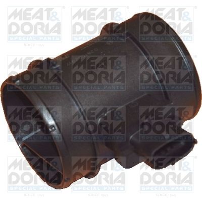 Obrázok Merač hmotnosti vzduchu MEAT & DORIA  86180