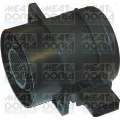 Obrázok Merač hmotnosti vzduchu MEAT & DORIA  86182