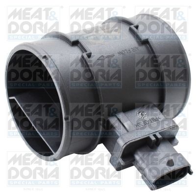 Obrázok Merač hmotnosti vzduchu MEAT & DORIA  86197E