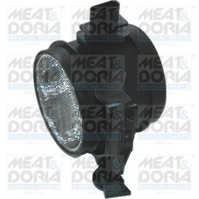Obrázok Merač hmotnosti vzduchu MEAT & DORIA  86213