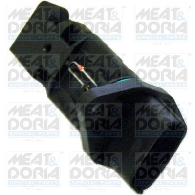 Obrázok Merač mnożstva vzduchu MEAT & DORIA  86222