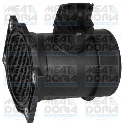 Obrázok Merač hmotnosti vzduchu MEAT & DORIA  86237