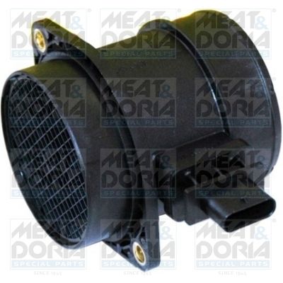 Obrázok Merač hmotnosti vzduchu MEAT & DORIA  86239