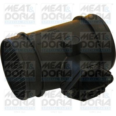 Obrázok Merač hmotnosti vzduchu MEAT & DORIA  86259
