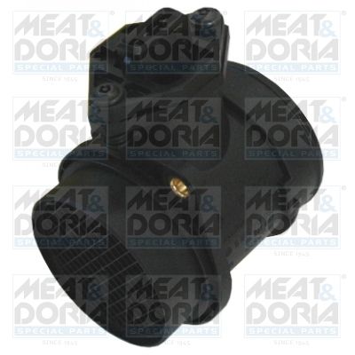 Obrázok Merač hmotnosti vzduchu MEAT & DORIA  86262