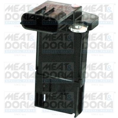 Obrázok Merač mnożstva vzduchu MEAT & DORIA  86278