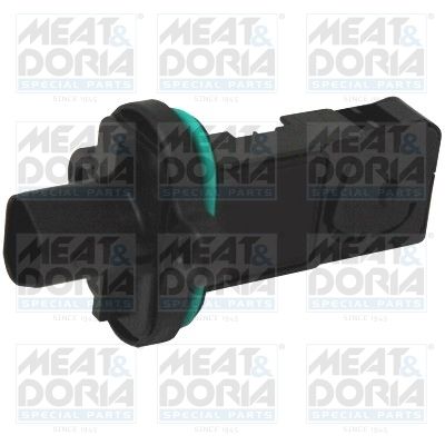 Obrázok Merač hmotnosti vzduchu MEAT & DORIA  86296
