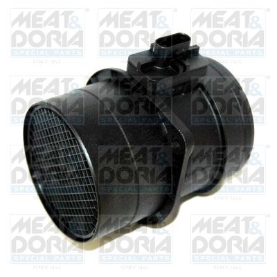 Obrázok Merač hmotnosti vzduchu MEAT & DORIA  86303
