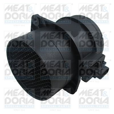 Obrázok Merač hmotnosti vzduchu MEAT & DORIA  86303E