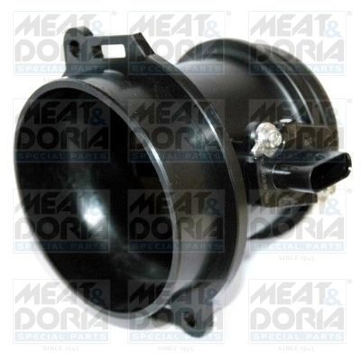 Obrázok Merač hmotnosti vzduchu MEAT & DORIA  86307